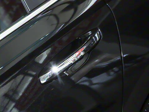 2024�� 1.5L �Զ�������