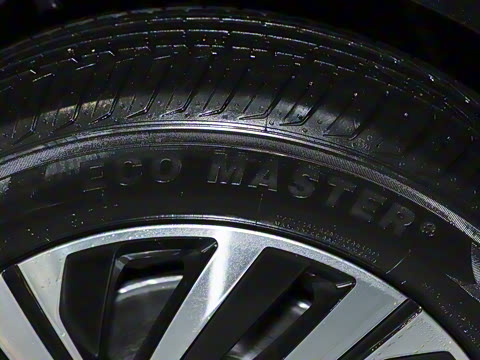 2024�� 1.5L �Զ�������