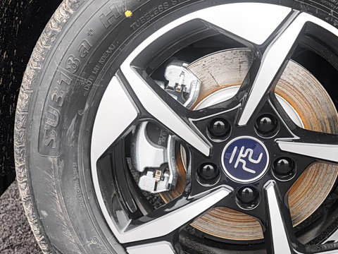 2025�� �Ǽݰ� 401KM ������