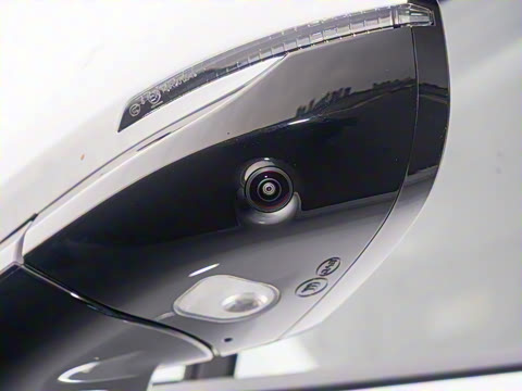 2025�� �Ǽݰ� 401KM ������