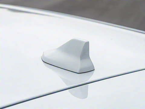 2025�� �Ǽݰ� 401KM ������