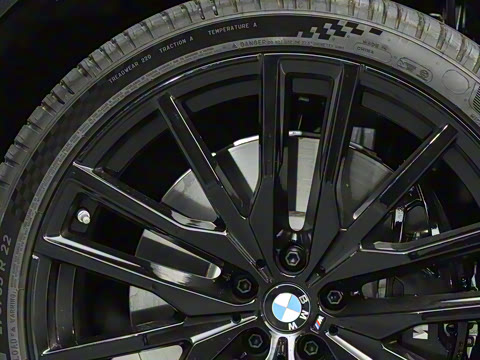 2024�� xDrive 40Li �����ͺ���������