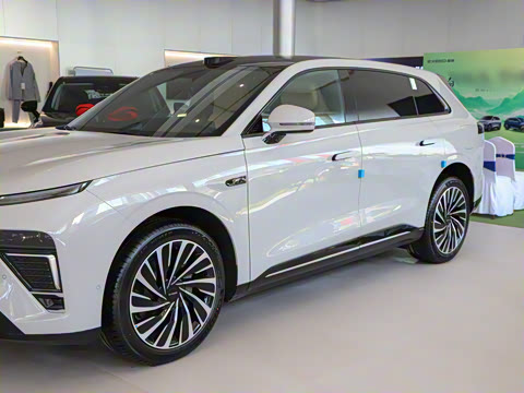 2025�� ���� 625 Pro��������������ʻ