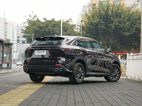 2025�� 1.5T ɽ�������� 5��