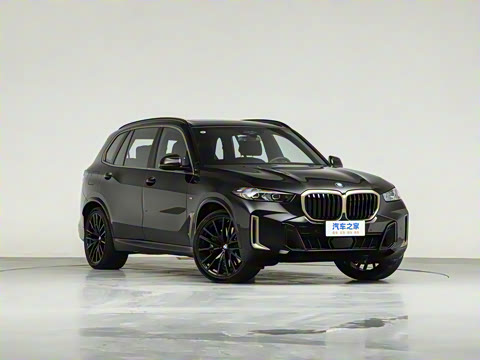 2024�� xDrive 40Li �����ͺ���������