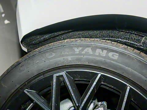 2023�� ���� 1.5T DCT�����ͳ��а�