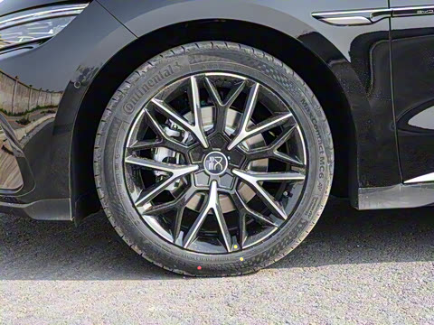 2025�� DM-i �Ǽݰ� 125KM������