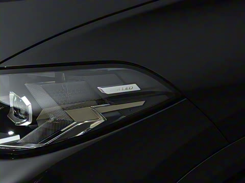 2024�� xDrive 40Li �����ͺ���������