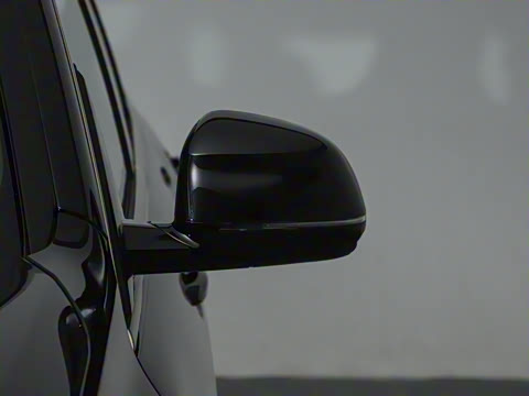 2024�� xDrive 40Li �����ͺ���������