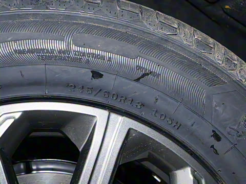 2025�� 1.5T ɽ�������� 7��