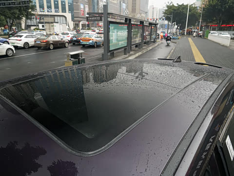 2025�� 1.5T ɽ�������� 5��