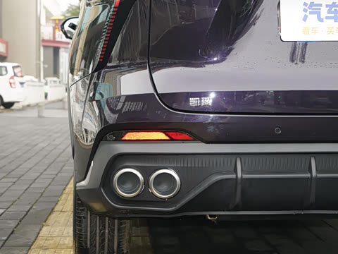 2025�� 1.5T ɽ�������� 5��