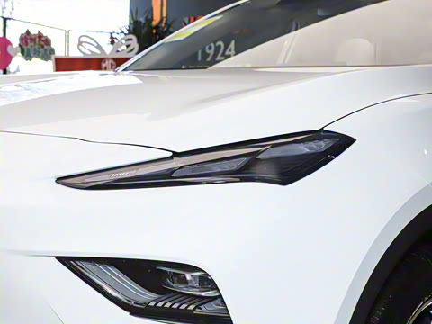 2025�� 425plus ������