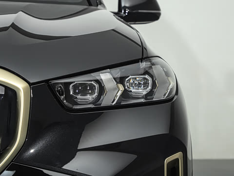 2024�� xDrive 40Li �����ͺ���������