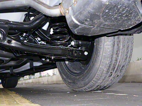 2025�� 1.5T ɽ�������� 7��