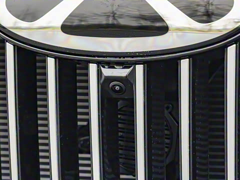 2025�� 1.5T 106KM������ 7�� �������