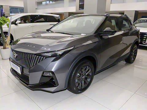 2023�� Ӱ�� 270T ��ȡ��