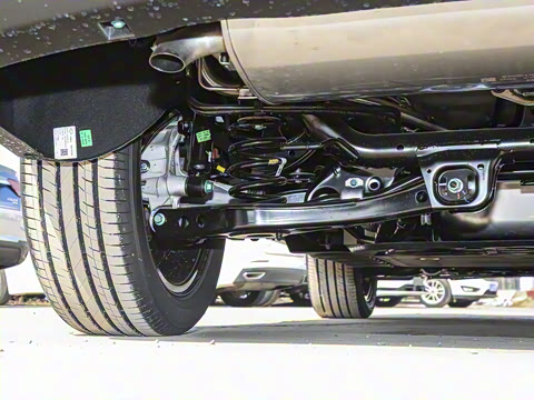 2025�� 1.5T 130km ������ 5��