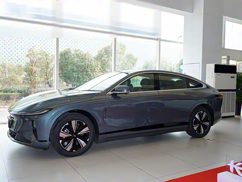 2025�� ��������� 515�����