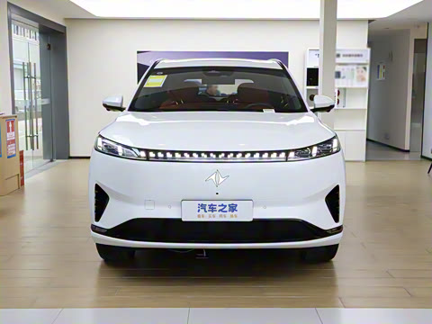 2025�� 636Ultra���Ȱ� 6��