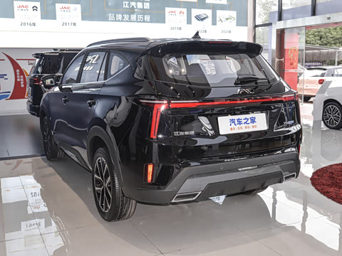 2024�� �ҺͰ� 6��