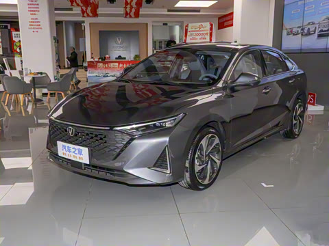 2024�� 1.5T DCT������