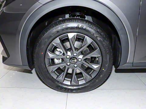 2023�� Ӱ�� 270T ��ȡ��