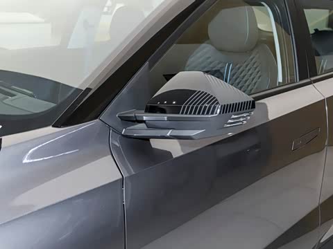 2023�� Ӱ�� 270T ��ȡ��