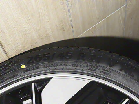 2025�� 636Ultra���Ȱ� 6��