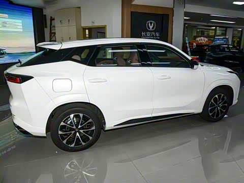 2025�� �ǻ������� 125km ս����