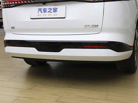 2025�� 636Ultra���Ȱ� 6��