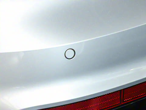 2025�� allroad quattro ̽���� 55 TFSI ����ԽҰ��