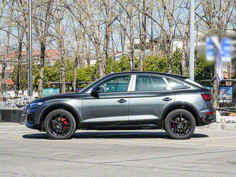 2025�� quattro 45�����ذ� 45 TFSI ������