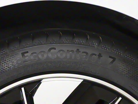 2025�� 636Ultra���Ȱ� 6��