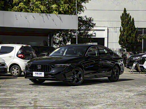 2025�� 260TURBO ���Ű�