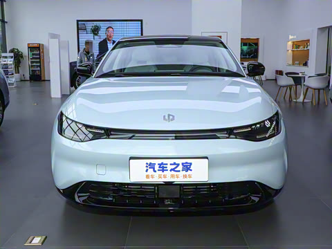 2024�� ���� 525������