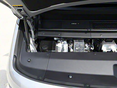 2025�� Home ��ͥ�ر��