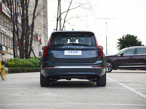 2025�� �Ŀ� B6 ���ź����� 7��