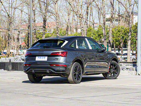 2025�� quattro 45�����ذ� 45 TFSI ������