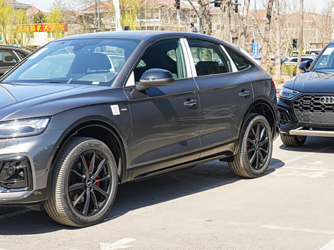 2025�� quattro 45�����ذ� 45 TFSI ������