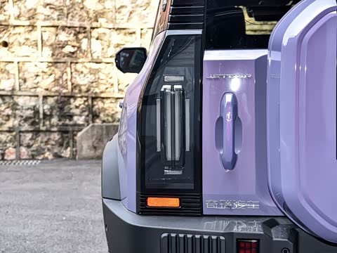 2025�� 2.0T DCT ����Ů��