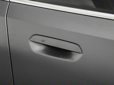 2024�� 530Li xDrive M�˶���װ