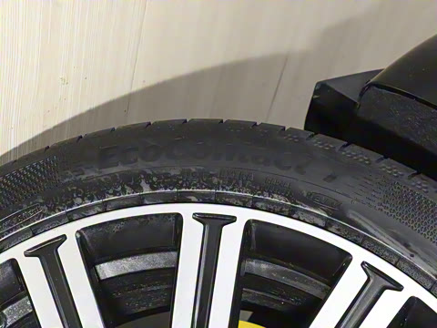 2025�� ������