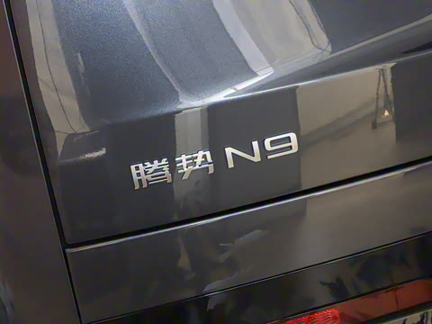 2025�� ������