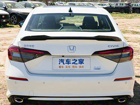 2025�� 240TURBO CVT ��ȤMax