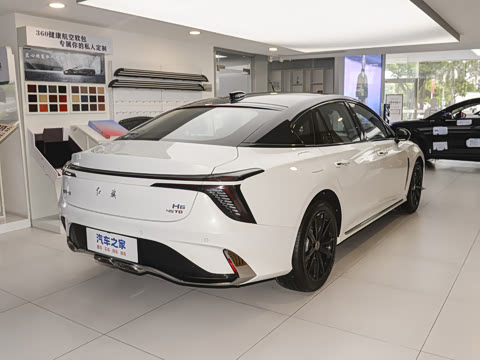 2025�� 2.0T ���а�