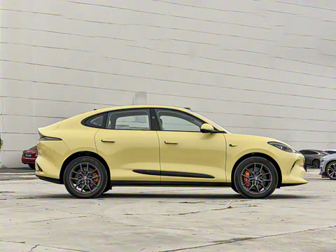 2025�� �����������Ǽݰ�