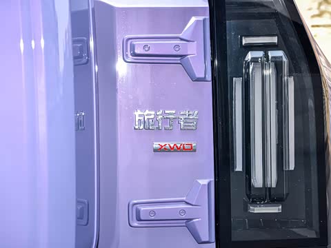 2025�� 2.0T DCT ����Ů��