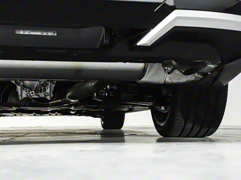 2024�� 530Li xDrive M�˶���װ