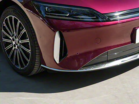 2025�� 260����������